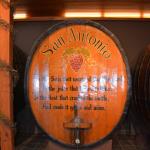 SanAntonioWinery_0081 (October 10, 2020)